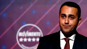 Italia este aproape de o criză politică. Cel mai mare partid din parlament se destramă