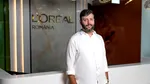 Guillaume Pitoiset este noul HR Director al L’Oréal România