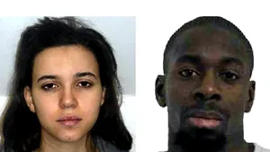 Luare de ostatici la Paris: După intervenţia poliţiei, atacatorul a fost UCIS. Mai mulţi ostatici au fost eliberaţi. Patru sunt grav răniţi. Complicele atacatorului A FUGIT - VIDEO, FOTO, LIVE TEXT