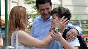 Admitere liceu 2021. Cum îşi aleg elevii liceul, după afişarea notelor de la Evaluarea Naţională