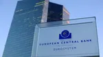 BCE reduce rata principală a dobânzii cu 0,25 puncte