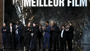 César 2020: „Les Misérables”, desemnat cel mai bun film. Premiile câştigate de „J'accuse