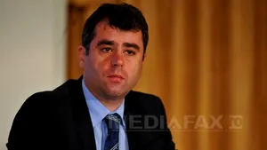 Horaţius Dumbravă (CSM), despre anunţul de reînvestire a lui Kovesi: Poate ar fi vrut şi alţi procurori 
