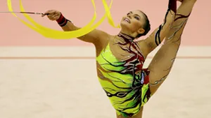 Putin dezminte informaţiile privind intenţia sa de a se căsători cu o gimnastă rusă