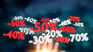 Recomandările poliţiştilor de Black Friday 2017: la ce trebuie să fii atent/ă ca să faci cumpărături în siguranţă / Nu plăti în avans produsele comandate pe internet