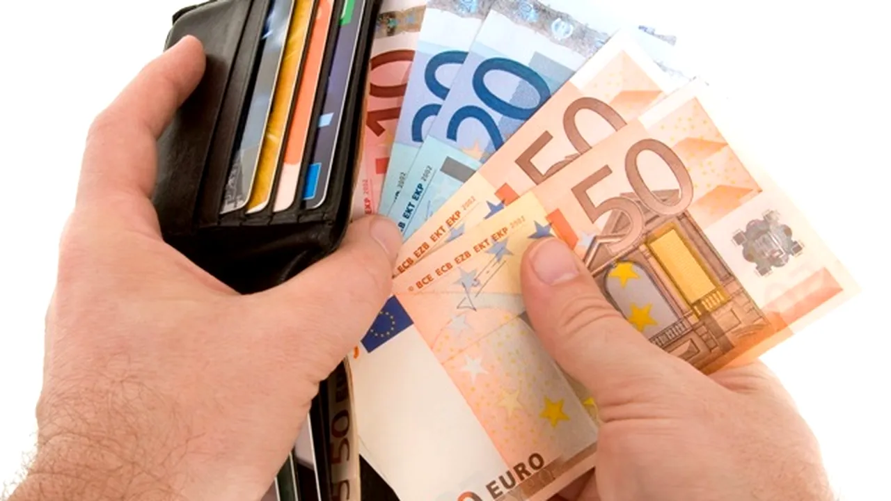 România, cea mai mare creştere a costului orar cu forţa de muncă din UE, în T1
