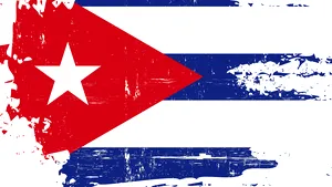 Cuba avertizează că stresul cauzat de coronavirus dăunează sistemulului imunitar şi face un apel la calm
