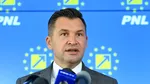 Ionuț Stroe: Mi-aș fi dorit, însă, ca România să fie mai implicată pentru Ucraina