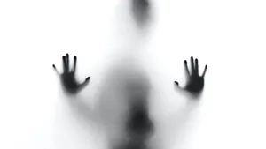 Care sunt cele mai mari probleme ale societăţii în vremuri de pandemie