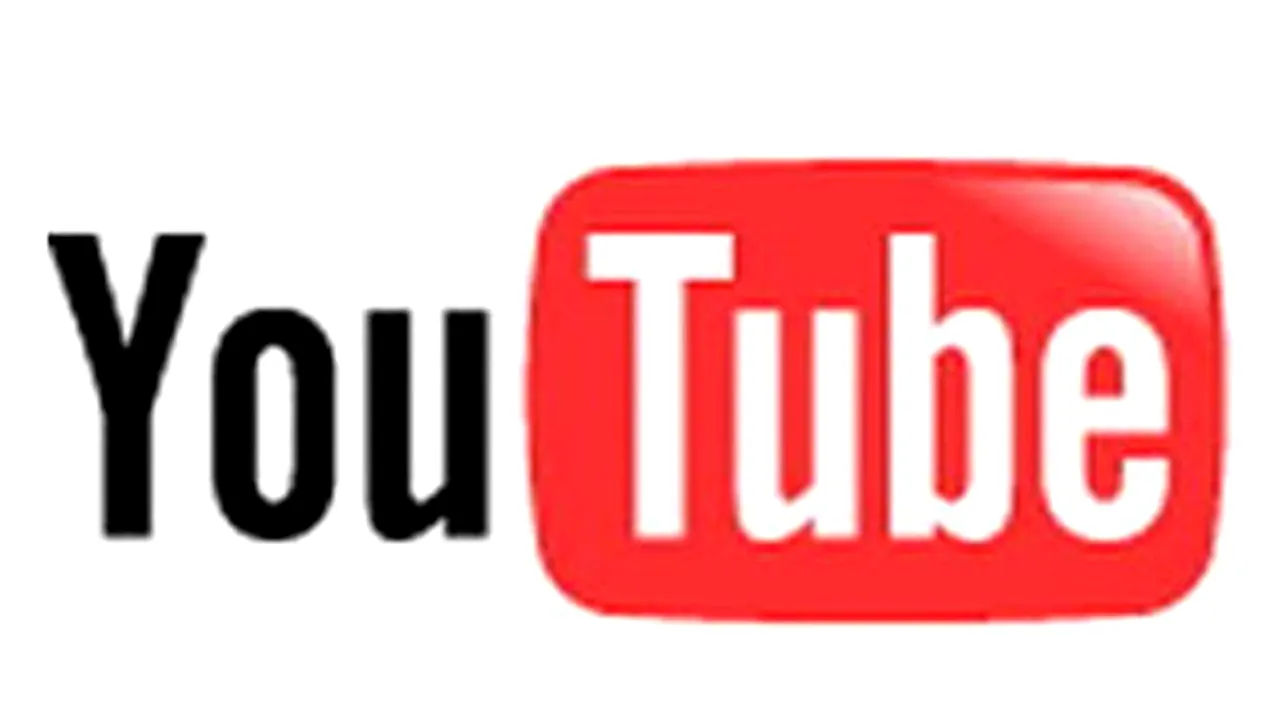 Cum puteţi ascunde feţele persoanelor dintr-un clip pe care îl postaţi pe YouTube