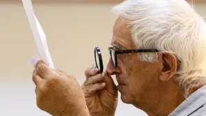 Comisia Europeană vrea să stimuleze schemele de pensii suplimentare pentru a completa pensiile de stat