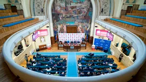 PENNY și ASE lansează un studiu strategic pentru consolidarea producției naționale și reducerea deficitului comercial