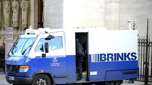 Americanii de la Brink cumpără companiile G4S din România şi alte 13 pieţe 