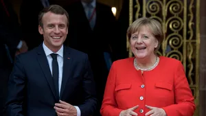 Mesajul comun al Franţei, Germaniei şi Marii Britanii: Iranul trebuie să-şi respecte angajamentele din Acordul nuclear