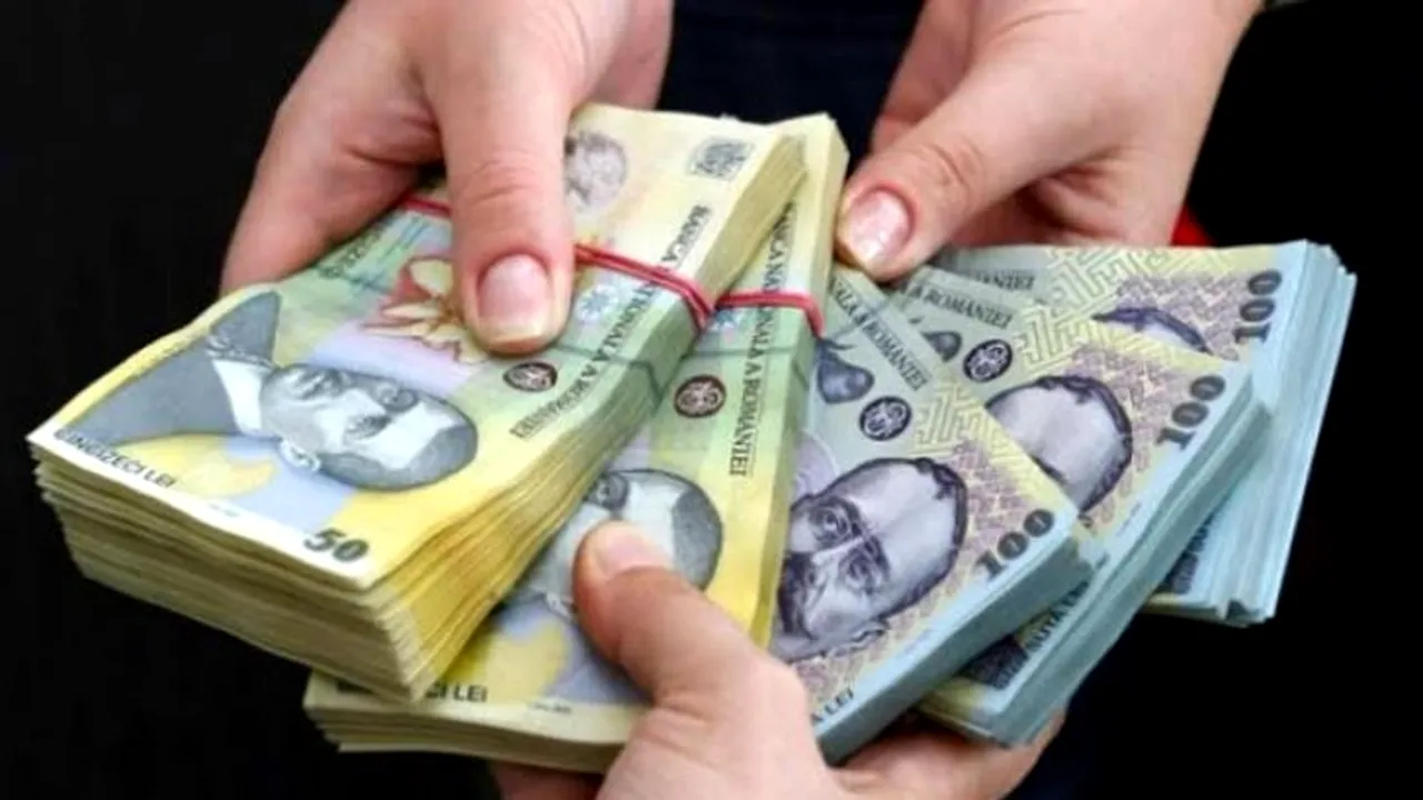 AEP anunţă că partidele au primit, în prima parte a lui noiembrie, subvenţii peste 21 milioane lei