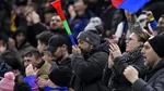 Supercupa României: Autoritățile anunță măsuri speciale de ordine publică la meciul FCSB – CFR Cluj