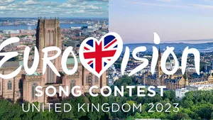 Fanii îşi pot cumpăra, de astăzi, bilete la Eurovision 2023. Doritorii sunt sfătuiţi să îşi creeze un cont înainte