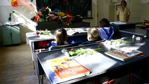 Studiu îngrijorător: 87% dintre familiile sărace din România nu pot acoperi costurile educației copiilor
