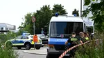 Germania: Poliția suspectează un act de sabotaj după descoperirea unui alt dispozitiv la o substație din țară