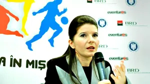 Bănicioiu o acuză pe Iacob-Ridzi de deturnare de fonduri