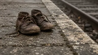 CULTURĂ Ziua Holocaustului în România. Peste 35.000 de evrei au fost deportați în Transnistria