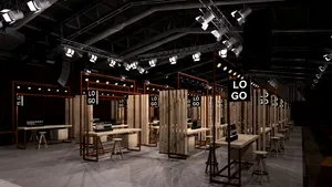 A început Festivalul RO-Wine: Două zile de vinuri de top româneşti şi de renume internaţional - GALERIE FOTO