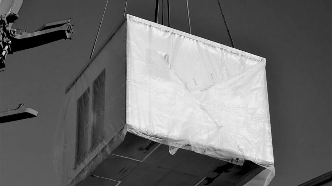 Atac terestru în Iran? Armata SUA caută companii care pot furniza rapid buncăre prefabricate