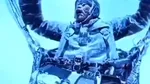 Un parapantist chinez a supraviețuit după ce a fost tras de un curent de aer la peste 8.000 de metri înălțime