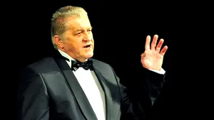 Dorel Vişan, despre Radu Beligan: A fost ultimul cordon ombilical ce alimenta generaţiile de artişti