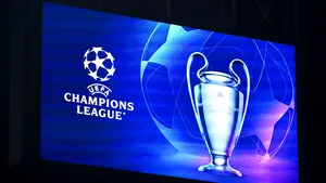 Liga Campionilor – Rezultate şi echipe calificate după ultima etapă în grupele A-D