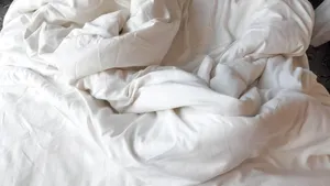 Psihologii spun că cei care nu își fac niciodată patul dimineața ar putea avea una dintre cele mai căutate calități la locul de muncă