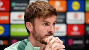 Tottenham pierde un om-cheie: James Maddison va lipsi o mare parte din sezon în urma unei accidentări
