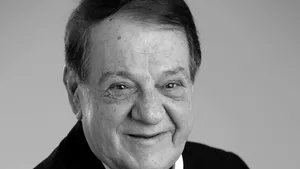 Actorul Alexandru Lulescu a încetat din viaţă, la vârsta de 90 de ani