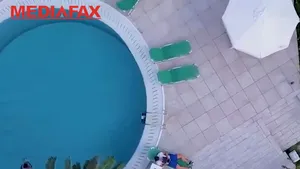 Cine suportă costul testului de coronavirus dacă mergi cu maşina în Thassos?