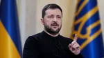 Zelenski: Atacul cu drone al Rusiei a fost cel mai amplu de la începutul războiului