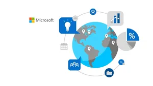 Microsoft „investighează problema” după ce utilizatorii au raportat probleme cu Outlook şi Teams