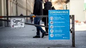 Studiu. Care ar fi adevăratul număr al europenilor infectaţi cu coronavirus. Presa internaţională: O persoană din 20 este deja infectată