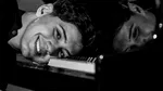 La doar 19 ani, un pianist român urcă pe scena Institutului Cultural Român din Madrid. David Costin Petre deschide un nou ciclu muzical