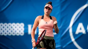 Gabriela Ruse s-a calificat pe tabloul principal la Indian Wells unde o întâlneşte pe Alize Cornet