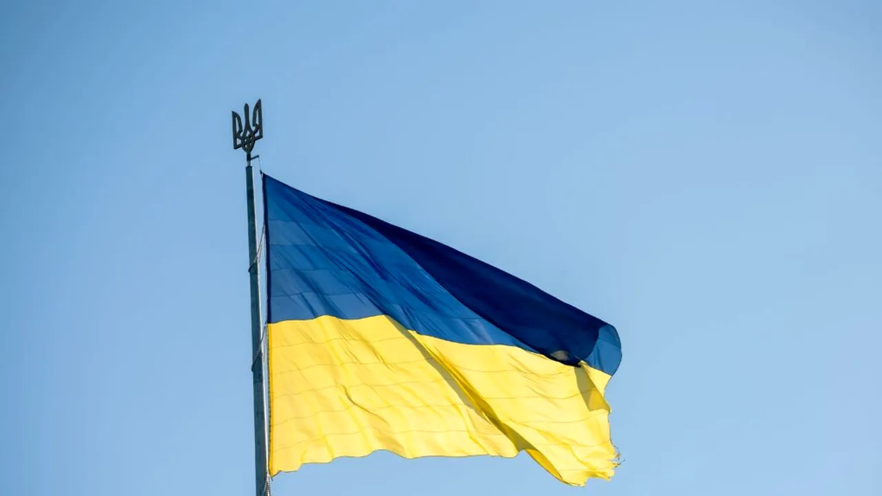Țările UE au convenit să prelungească până în 2028 protecția pentru refugiații din Ucraina. Apar noi condiții pentru solicitanți