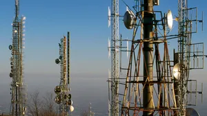 Cinci firme sunt interesate de 61 de licenţe de televiziune digitală locale, regionale şi naţionale