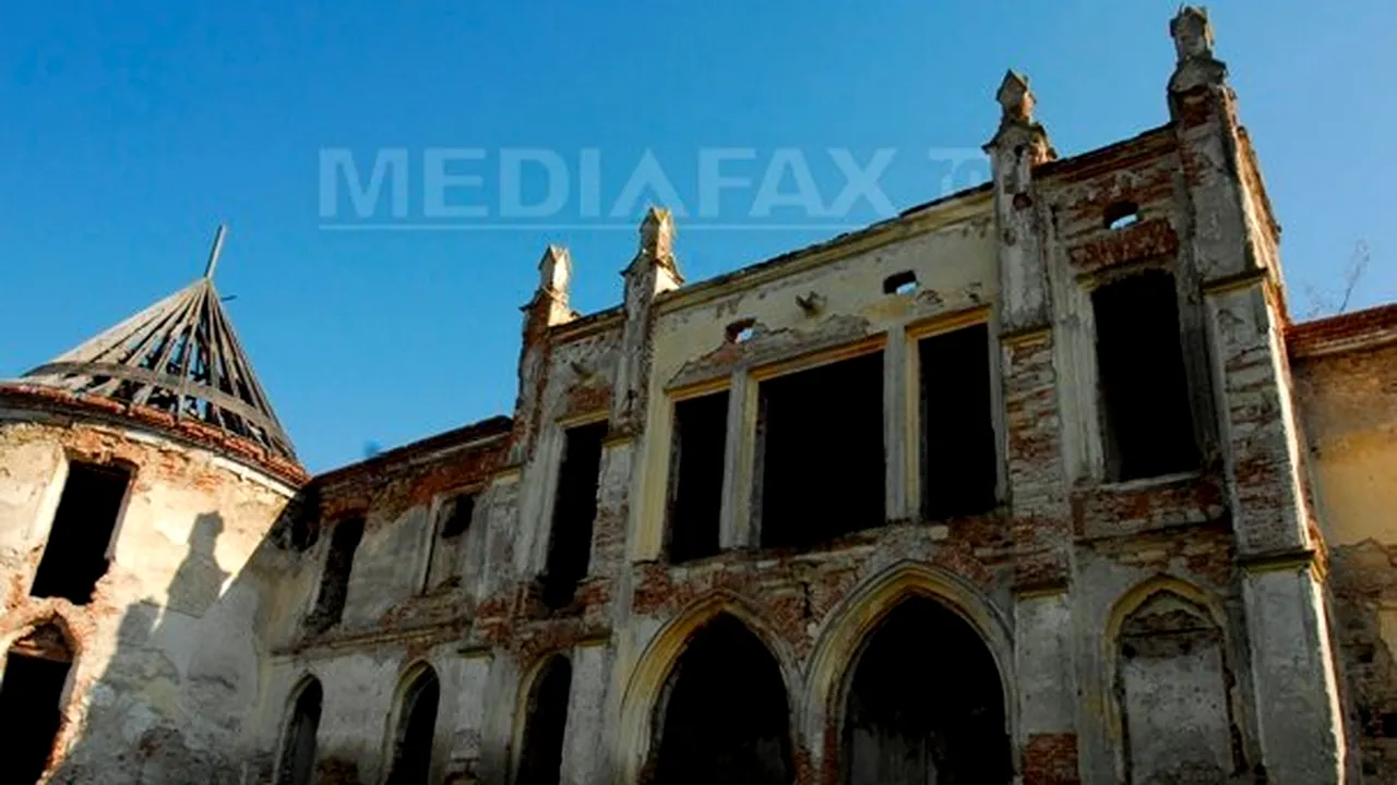 Peste 12.000 de persoane în a doua seară a Electric Castle, când a concertat trupa Morcheeba