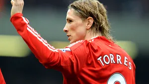 Fernando Torres: Nimeni nu ar trebui să fie surprins dacă România trece de grupe