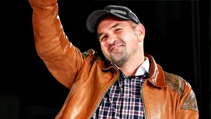 Leonard Doroftei: Gala în care a luptat Lucian Bute în România a fost o mare măgărie!