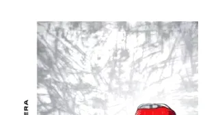 O carte pe zi: „Omuleţul roşu” de Doina Ruşti