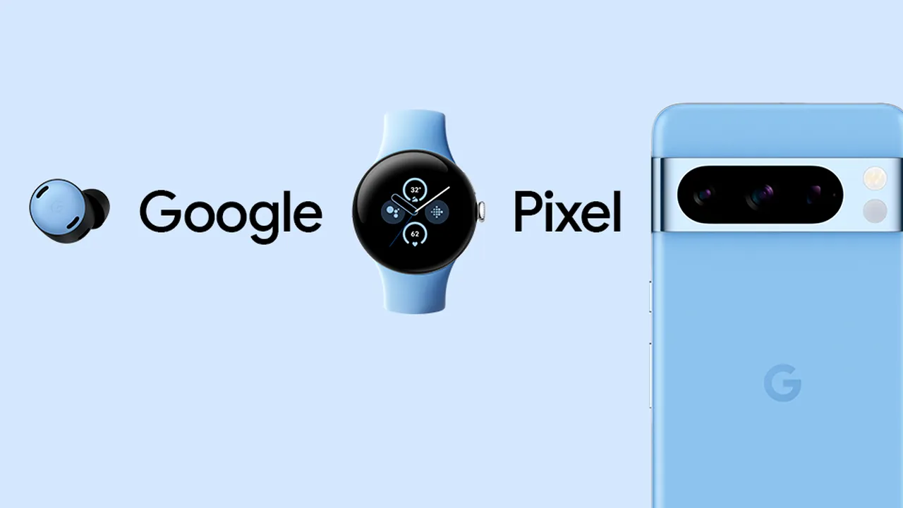 Test ZF cu Google Pixel 9: noua referinţă pentru piaţa smartphone-urilor cu Android