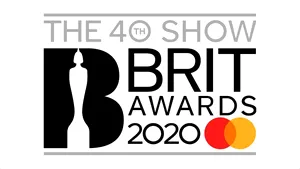BRIT Awards 2020: Lista completă a câştigătorilor