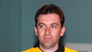 Copilotul de raliuri Adrian Berghea a murit la vârsta de 46 de ani