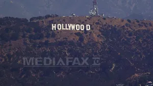 Top Forbes: Care sunt cel mai bine plătite femei de la Hollywood în 2012 - GALERIE FOTO
