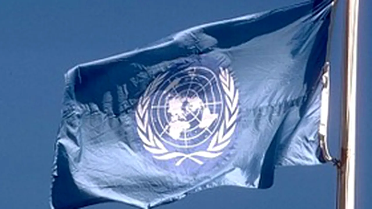 Libia, Vietnam, Costa Rica şi Croaţia, noii membri ai Consiliul de Securitate al ONU
